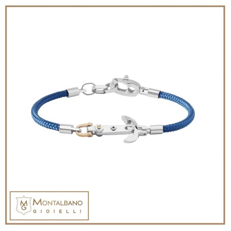 Marino UBR 841 | Comete Gioielli linea Uomo